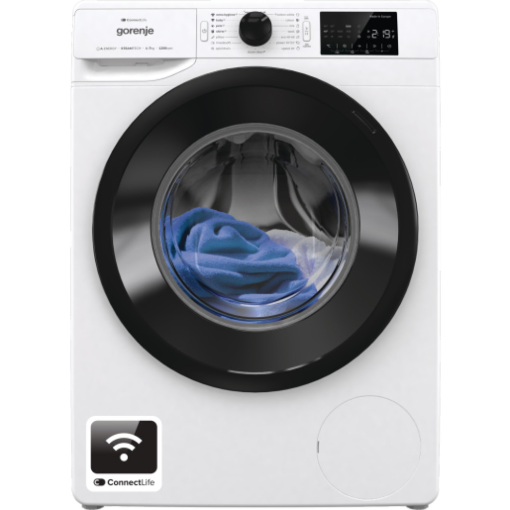 GORENJE WPNEI72A1SWIFI